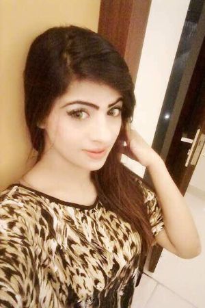  cheap call girls Mumbai